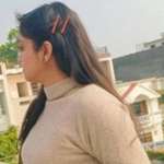 Gurneet Kaur Profile Picture