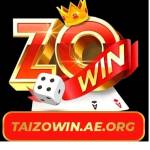 Cổng game Zowin Profile Picture
