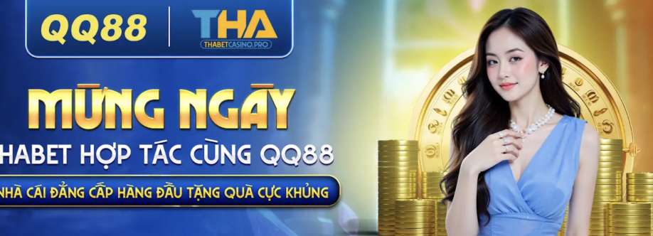 thabetcasino pro Cover Image