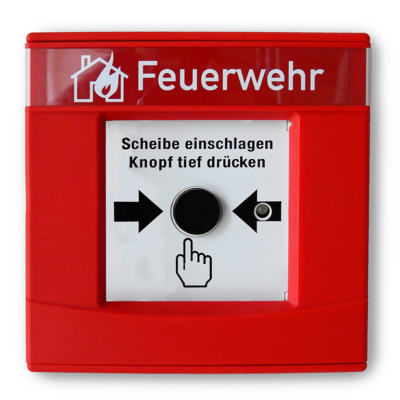 brandschutzbeauftragter münchen