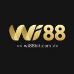 Wi88bit com Profile Picture