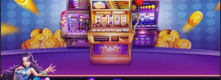 Cổng Game Skyclub Cover Image