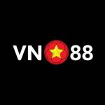 Casino VN88 Profile Picture