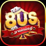 Nhà cái 8US Profile Picture