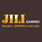 jili123 com ph Profile Picture