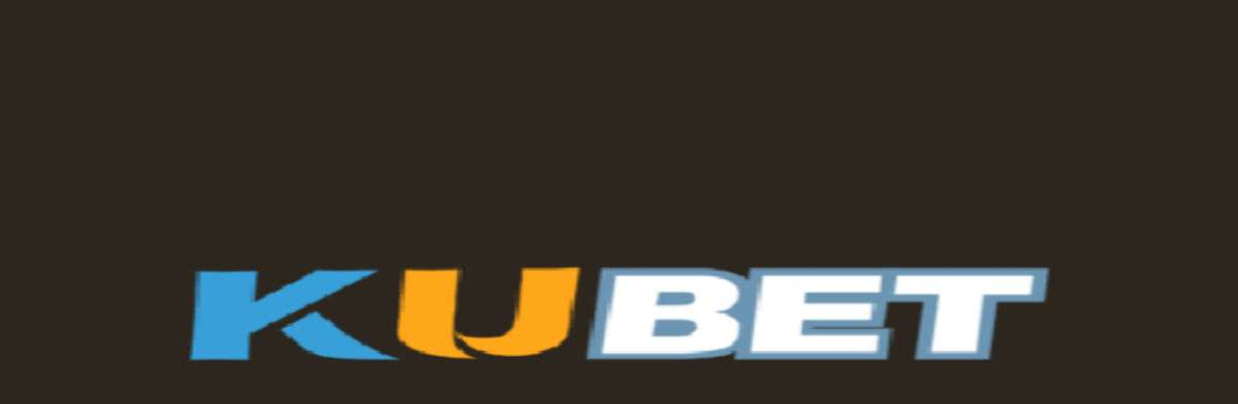 KUBET clydeshavers Cover Image