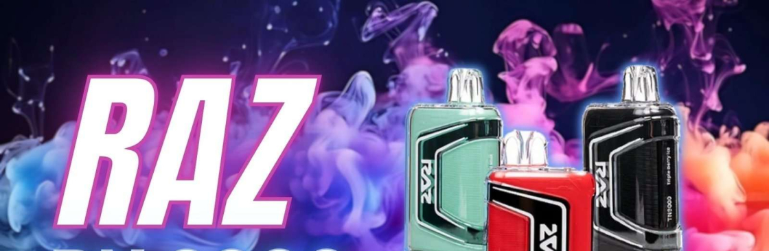 zoya john Cover Image