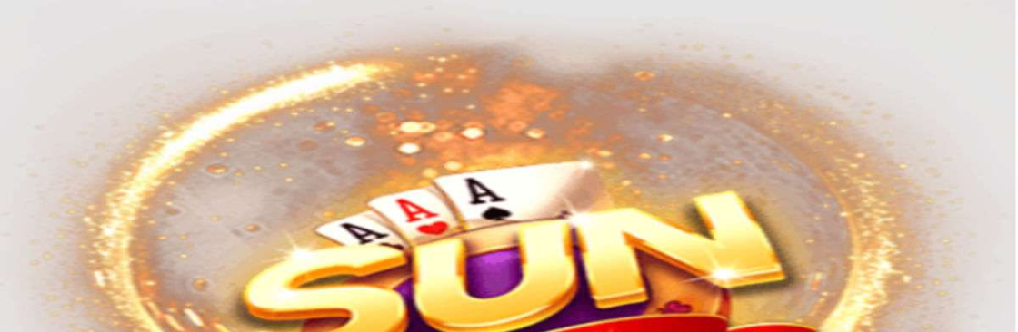 SUNWIN lusk2020 Cover Image