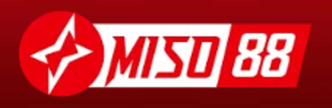 miso88 app Cover Image