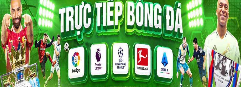 eufmdinfo domain da qua su dung Cover Image