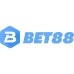Bet88 vn Profile Picture