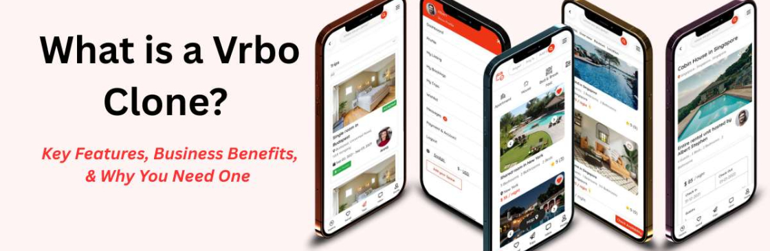 Simon leo Cover Image