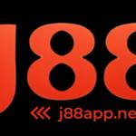 j88 appnet Profile Picture