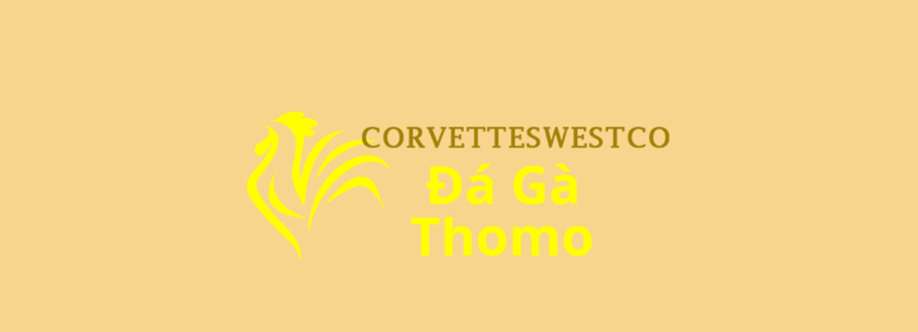 Đá Gà Trực Tiếp Thomo Cover Image