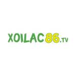 Xoilac TV Profile Picture