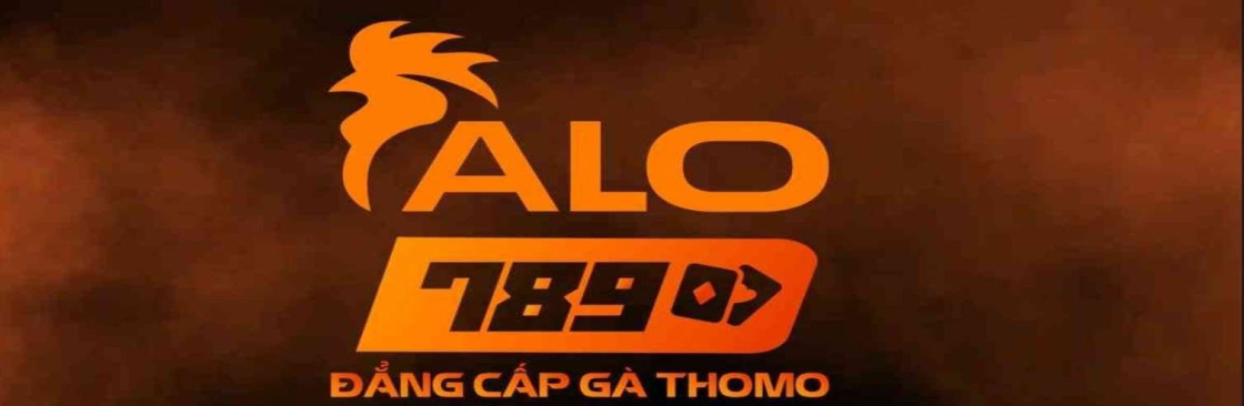 Alo789 vote Cover Image