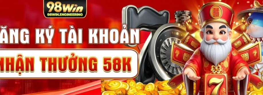 98win 2025 Cover Image