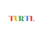 Turtl Tech Profile Picture