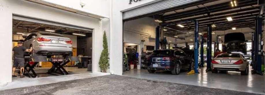 Foreign Affairs Auto Cover Image