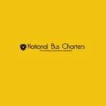 National Bus Charters Profile Picture