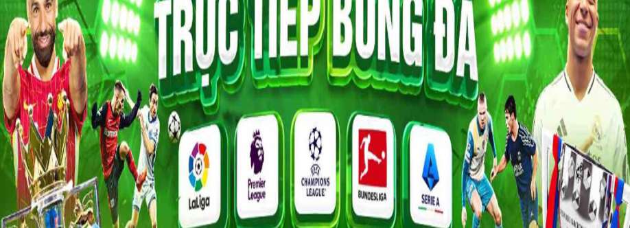 trbhutong thao túng kết quả Cover Image