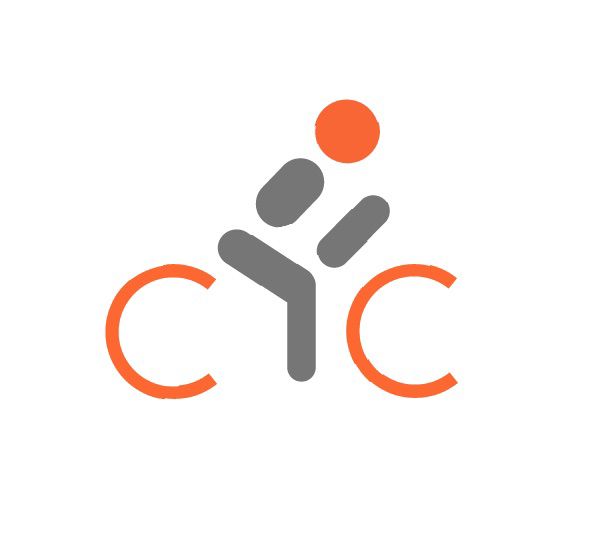 Ride to Work Scheme Ireland | Save Money - Cycle Centre Dundalk