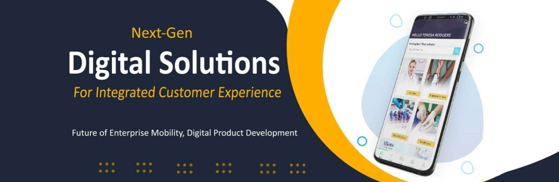 Etelligens Technologies Cover Image