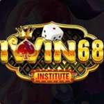 Iwin68 institute Profile Picture