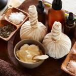 Gurpreet Sidhu Profile Picture