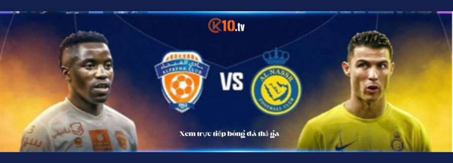 Cakhia TV Cover Image