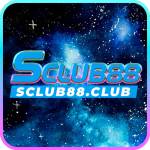 SClub88 Cổng Game Profile Picture