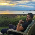 Holly Fisk Profile Picture