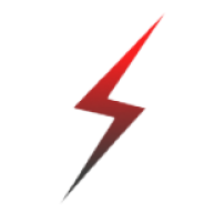 Full Stack Developer Course Online [2025] | Pay After Placement | Sharpener Tech