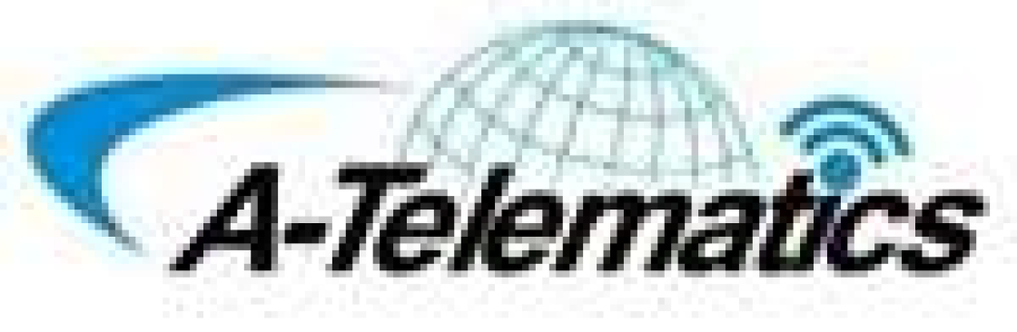 atecnología telemática Cover Image