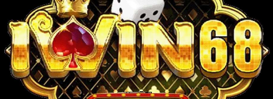 iwin68 bond Cover Image