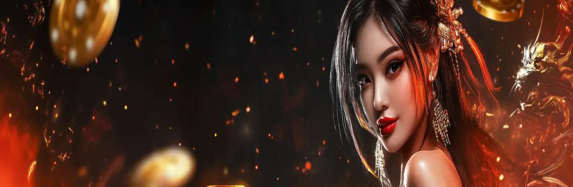 taixiu online Cover Image