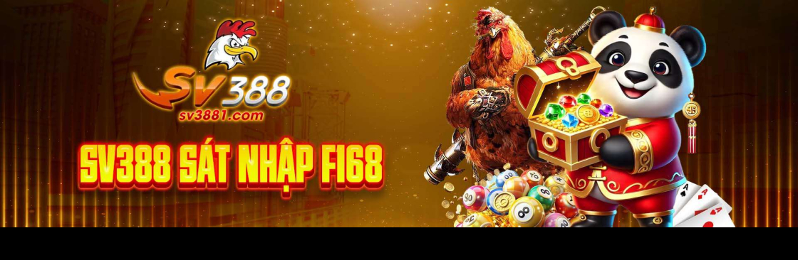 Ssv3881 Com Cover Image