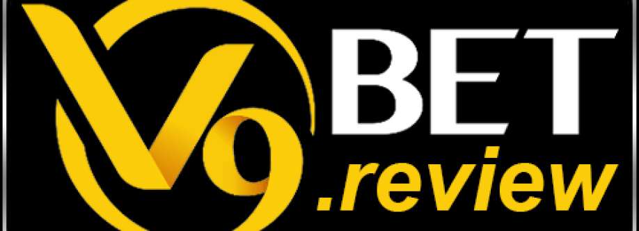 V9bet review Cover Image