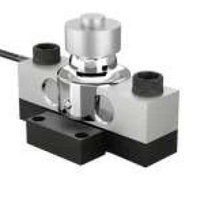 RSL 110 Profile Picture