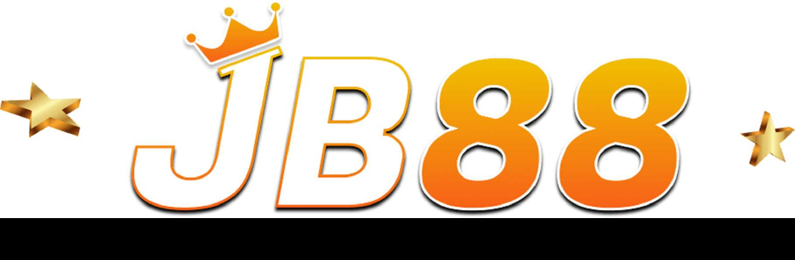 jb88 club Cover Image