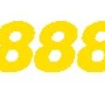 PH888 Top Betting Platform Profile Picture