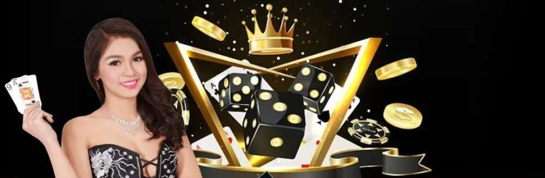 Game Bài Đổi Thưởng Cover Image