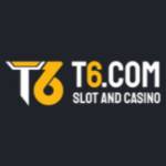 T6Thai Profile Picture