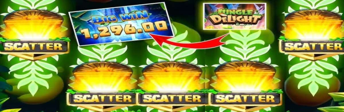 YONO RUMMY Cover Image