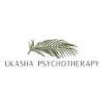 Ukasha Psychotherapy Profile Picture
