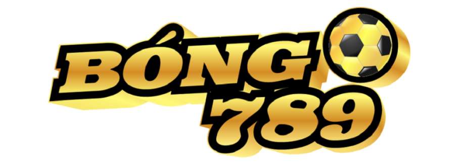 bong789 life Cover Image