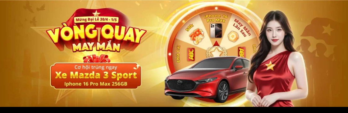 Lu88 watch Cover Image