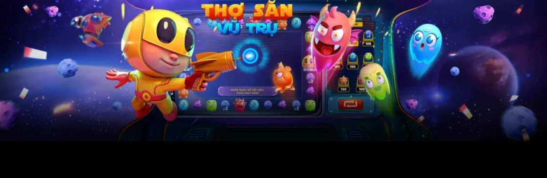 W88 Nhà Cái Uy Tín Cover Image