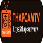 thapcamtv my Profile Picture