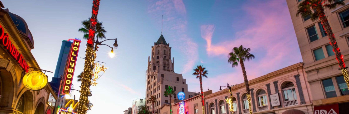 MySitti Vacations Cover Image